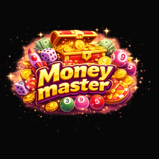 Moneymaster Game
